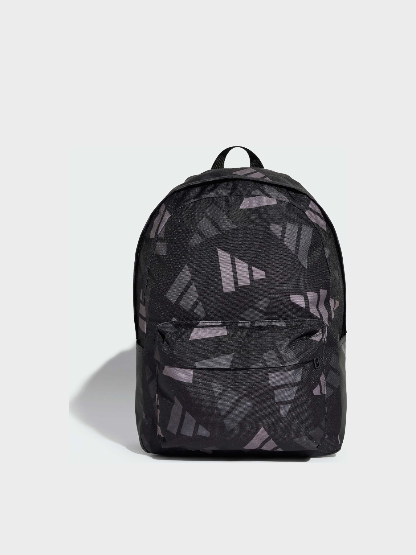 Повседневный рюкзак Adidas модель JG5786 Фото