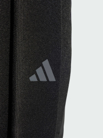 Повседневный рюкзак Adidas модель JG5786 Фото