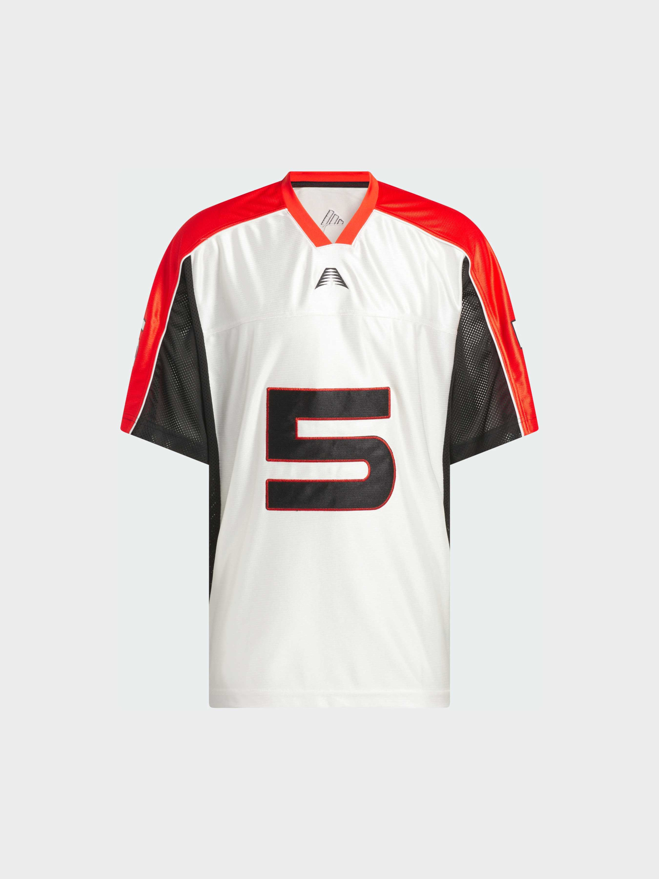 Футболка спортивная Adidas модель JD6151 Фото