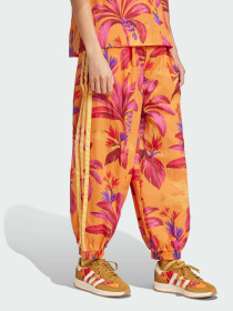 Джогери Adidas модель JD6301 Фото