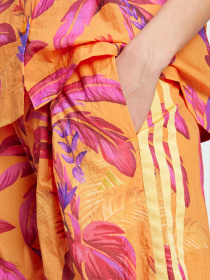 Джогери Adidas модель JD6301 Фото