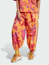 Джогери Adidas модель JD6301 Фото