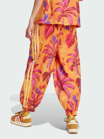 Джогери Adidas модель JD6301 Фото