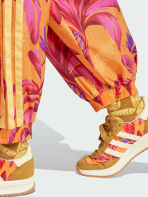 Джогери Adidas модель JD6301 Фото