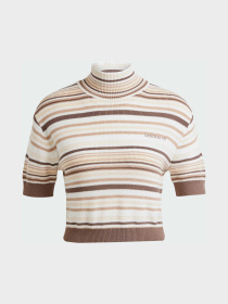 Топ Adidas модель JD3593 Фото