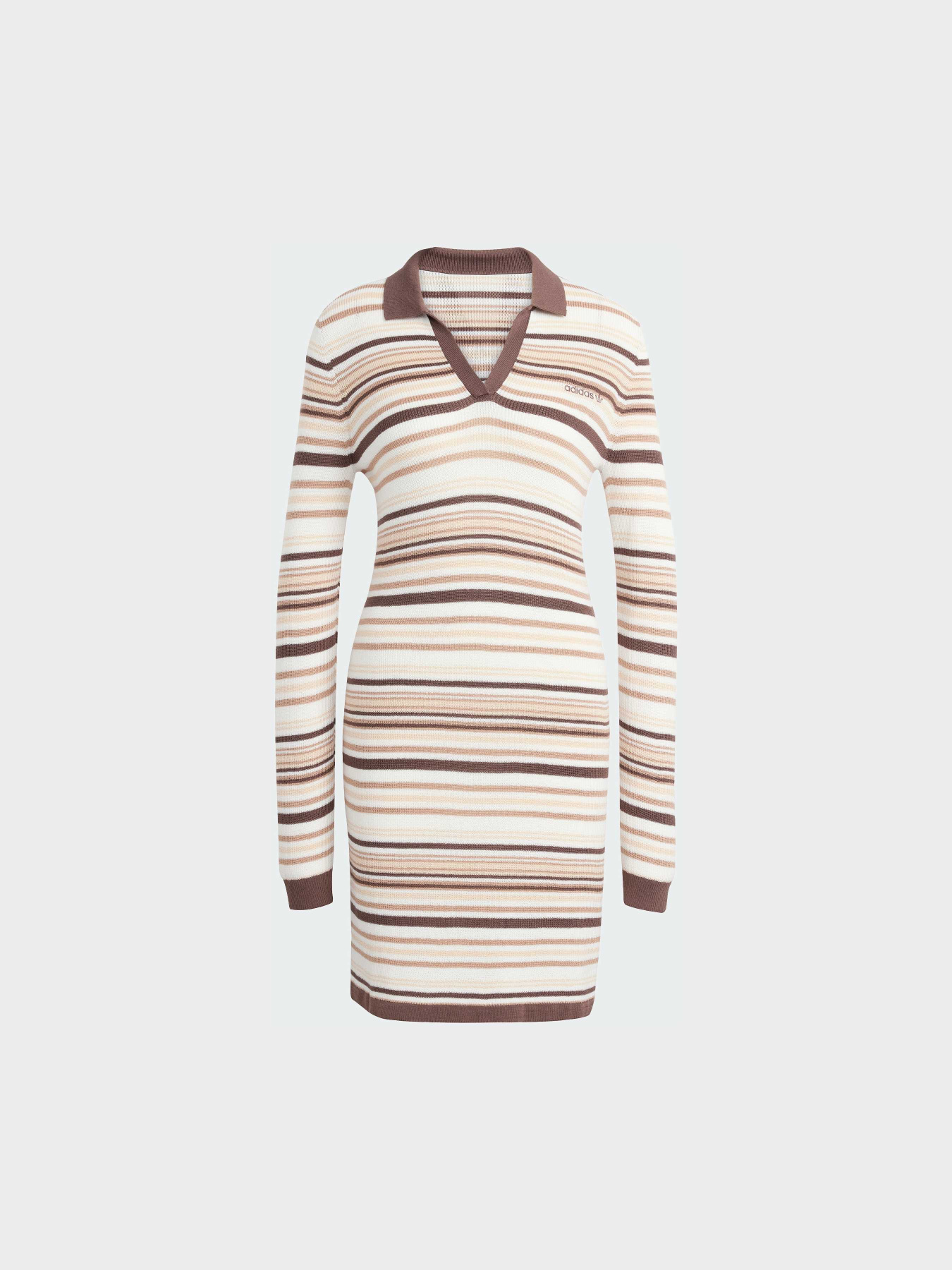 Платье мини Adidas модель JD3594 Платье мини Adidas модель JD3594 Фото