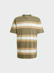 Футболка Adidas модель JD5414 Фото