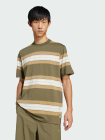 Футболка Adidas модель JD5414 Фото