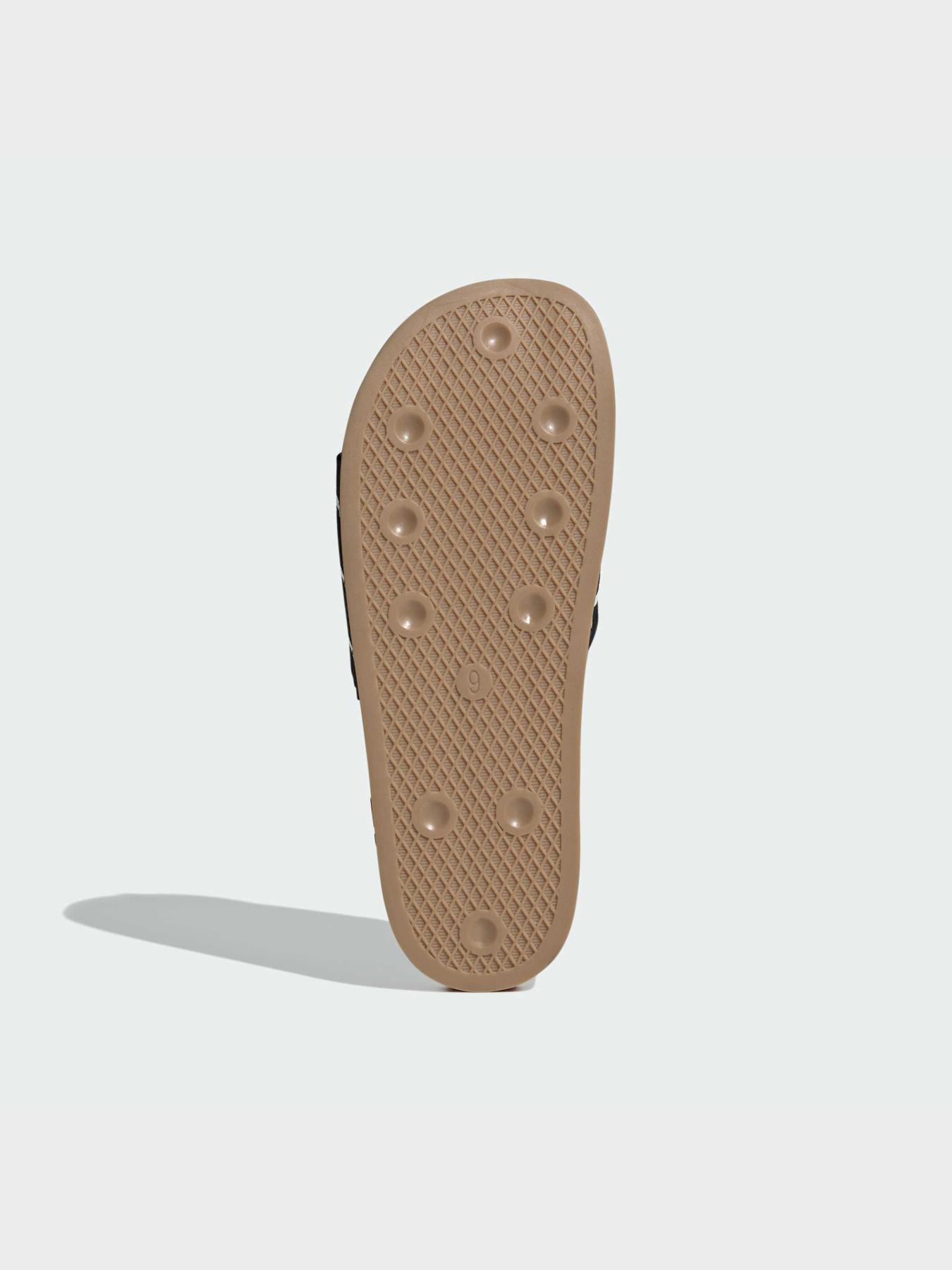 Шльопанці Adidas Adilette модель JH8069 Фото