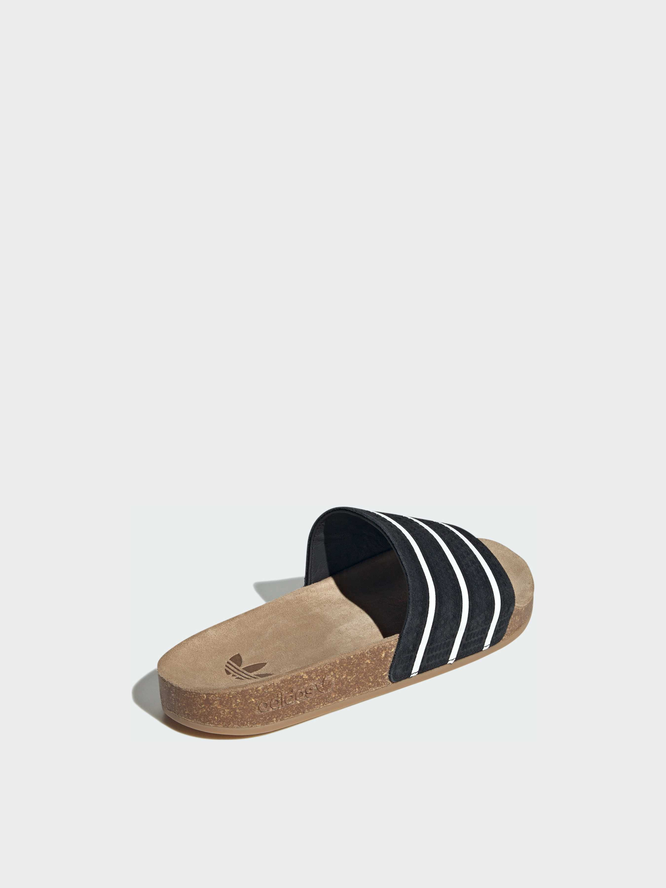 Шльопанці Adidas Adilette модель JH8069 Фото