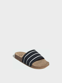 Шльопанці Adidas Adilette модель JH8069 Фото