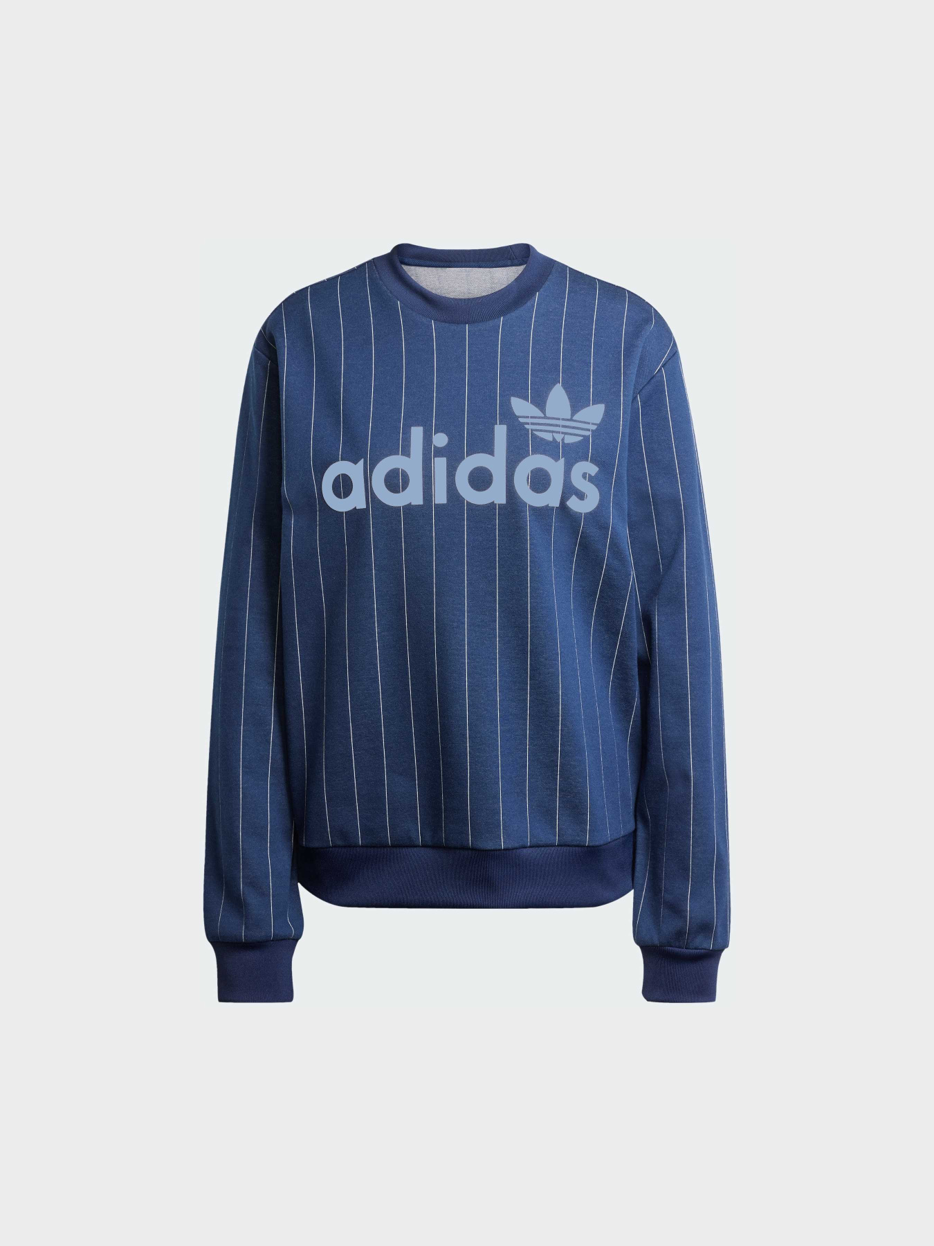 Світшот Adidas модель JJ3488 Фото