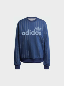 Світшот Adidas модель JJ3488 Фото