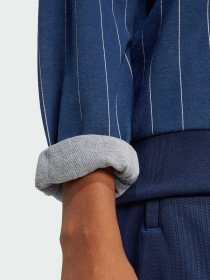 Світшот Adidas модель JJ3488 Світшот Adidas модель JJ3488 Фото