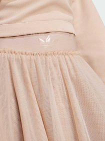 Спідниця міді Adidas модель JJ0903 Фото