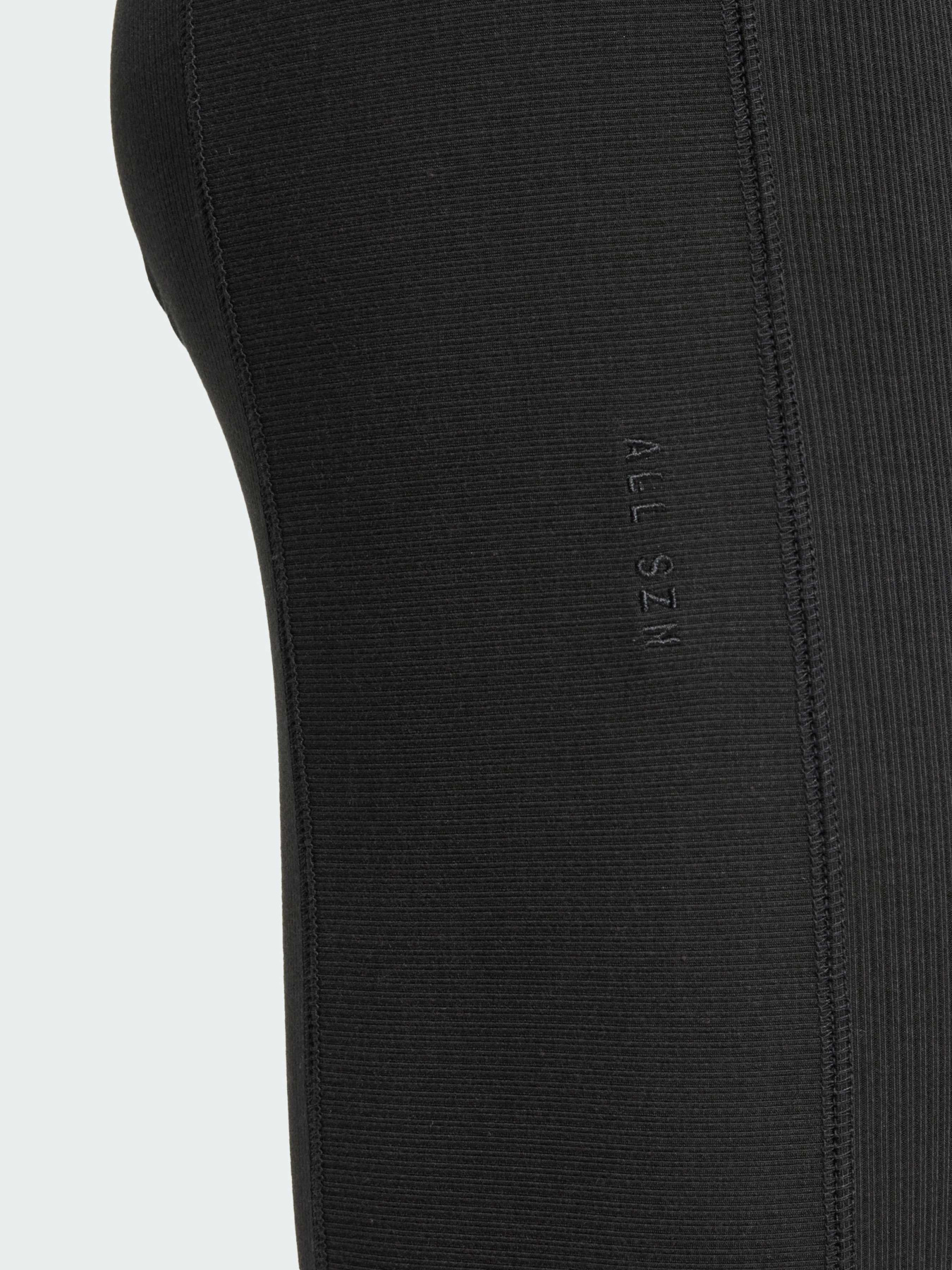 Легінси Adidas модель JJ1249 Фото