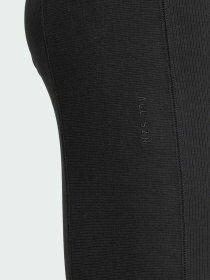 Легінси Adidas модель JJ1249 Фото