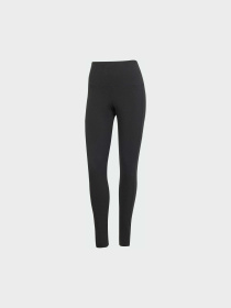 Легінси Adidas модель JJ1249 Фото