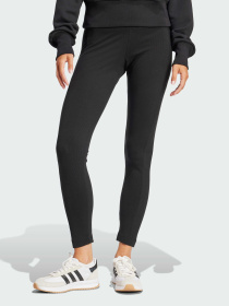 Легінси Adidas модель JJ1249 Фото