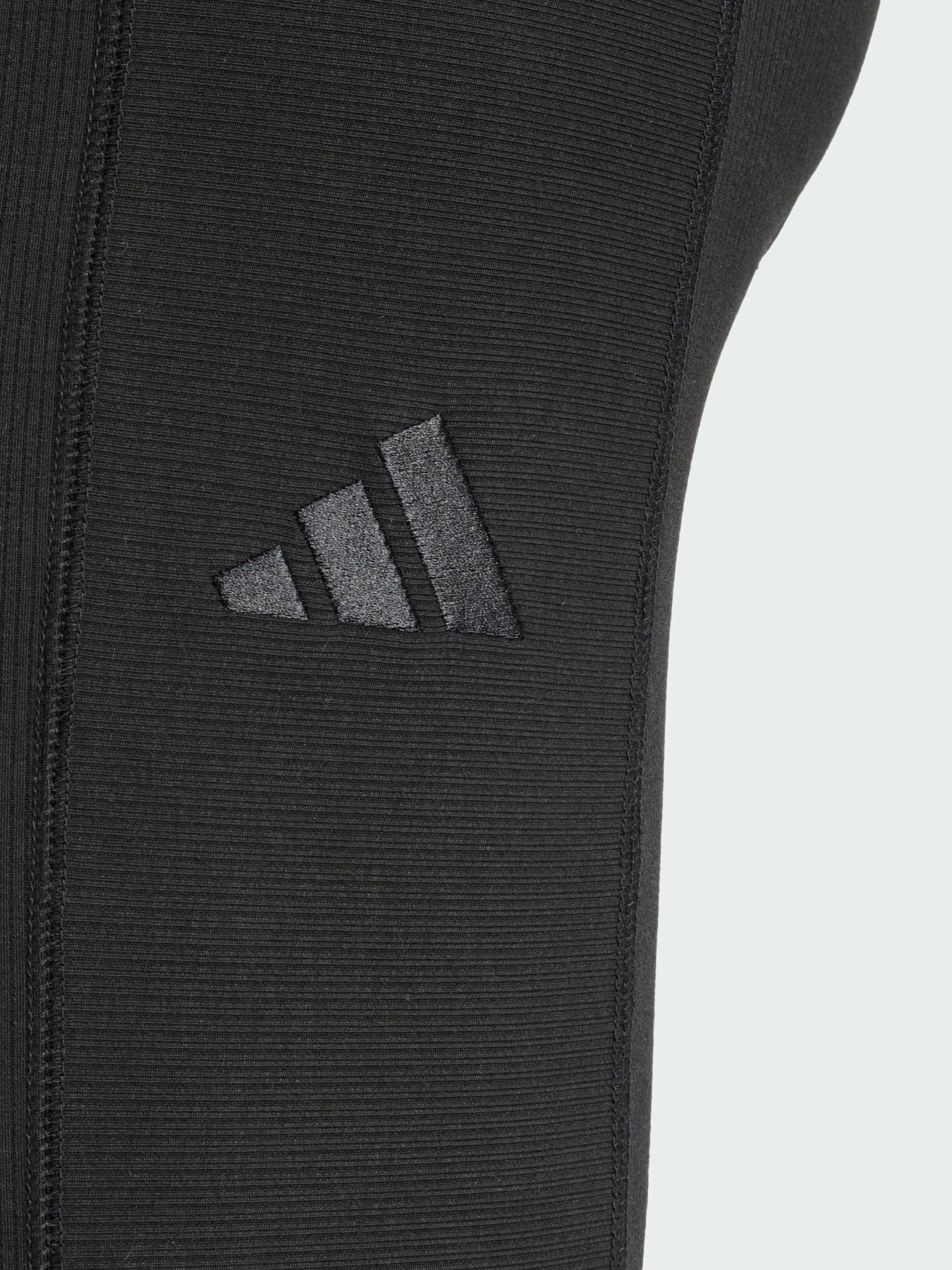 Леггинсы Adidas модель JJ1249 Фото