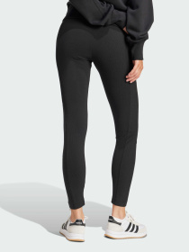 Леггинсы Adidas модель JJ1249 Фото