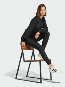 Леггинсы Adidas модель JJ1249 Фото