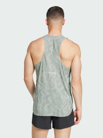 Спортивна майка Adidas модель JD7809 Фото