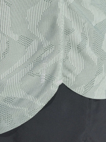 Спортивна майка Adidas модель JD7809 Фото