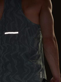 Спортивна майка Adidas модель JD7809 Фото