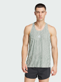 Спортивна майка Adidas модель JD7809 Фото