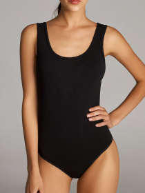 Боді Ellen модель LBBK6020102 Фото