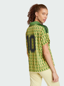 Футболка Adidas модель JD6302 Фото