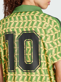 Футболка Adidas модель JD6302 Фото