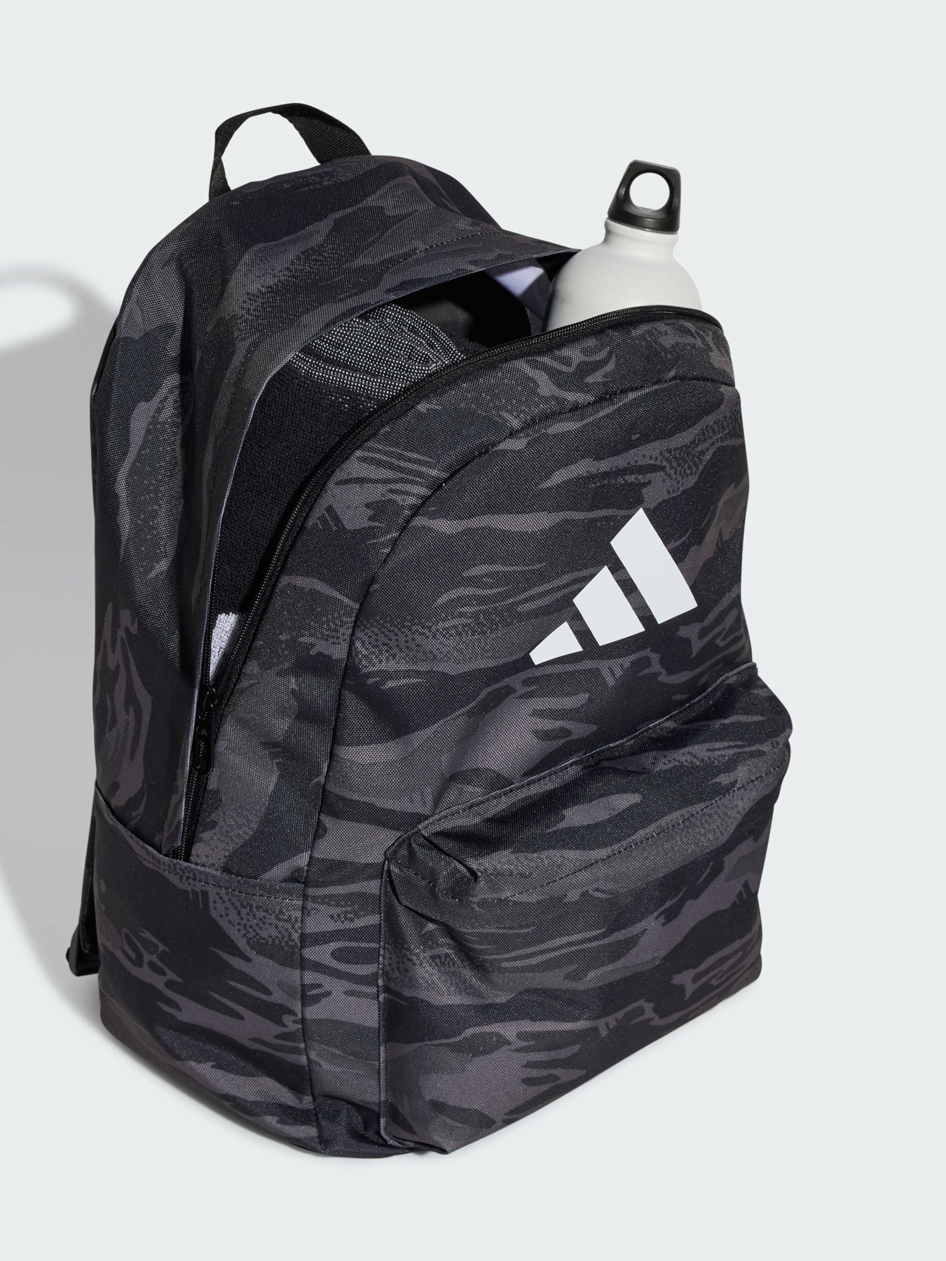 Рюкзак Adidas модель JF6086 Фото