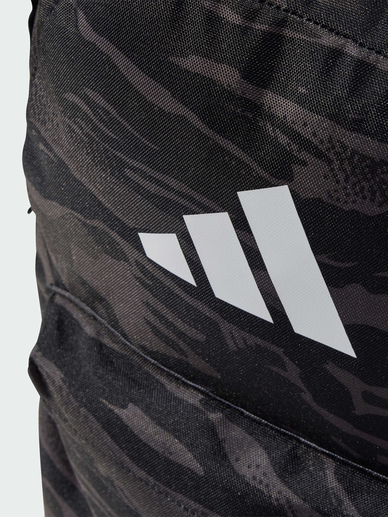 Рюкзак Adidas модель JF6086 Фото