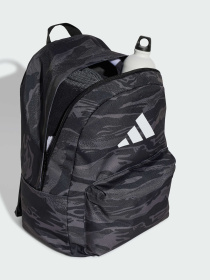 Рюкзак Adidas модель JF6086 Фото