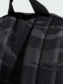 Рюкзак Adidas модель JF6086 Фото