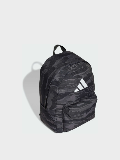 Рюкзак adidas модель JF6086 — фото - INTERTOP