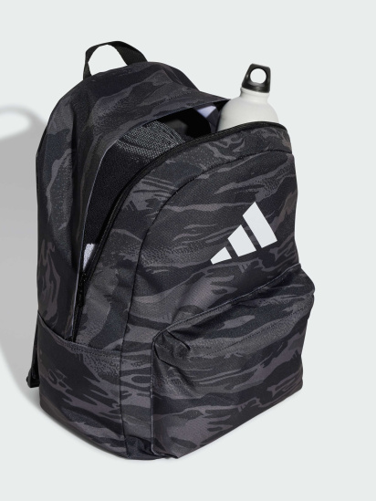Рюкзак adidas модель JF6086 — фото 3 - INTERTOP