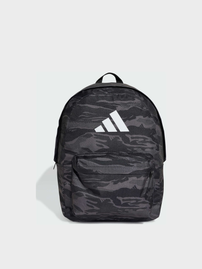 Рюкзак adidas модель JF6086 - фото