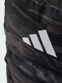 Повседневный рюкзак Adidas модель JF6086 Повседневный рюкзак Adidas модель JF6086 Фото