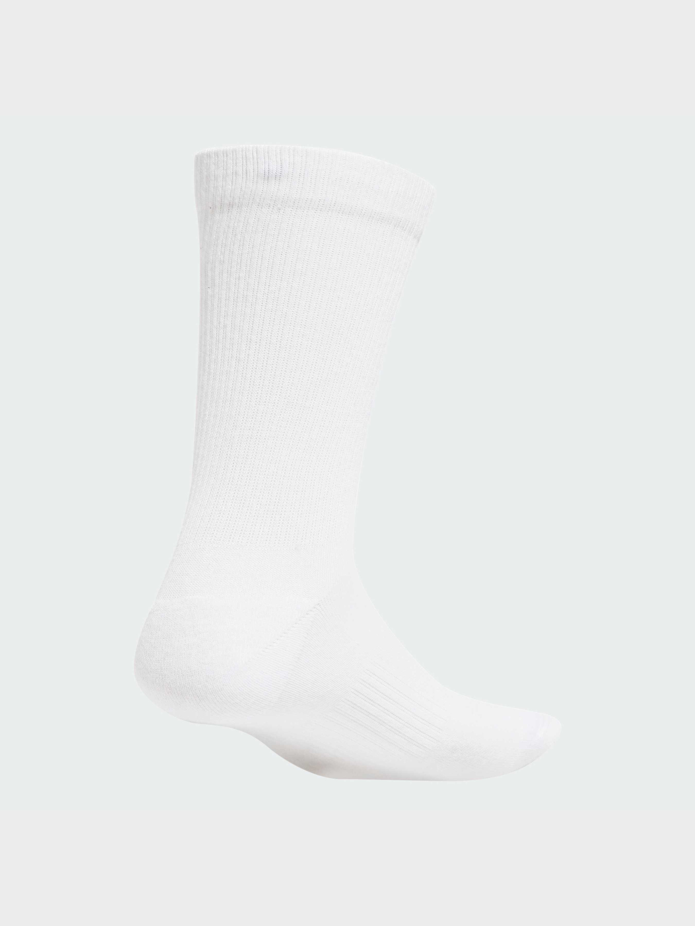 Шкарпетки Adidas модель JI6319 Фото