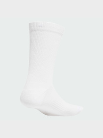 Шкарпетки Adidas модель JI6319 Фото