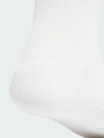 Шкарпетки Adidas модель JI6319 Фото