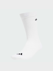 Шкарпетки Adidas модель JI6319 Фото