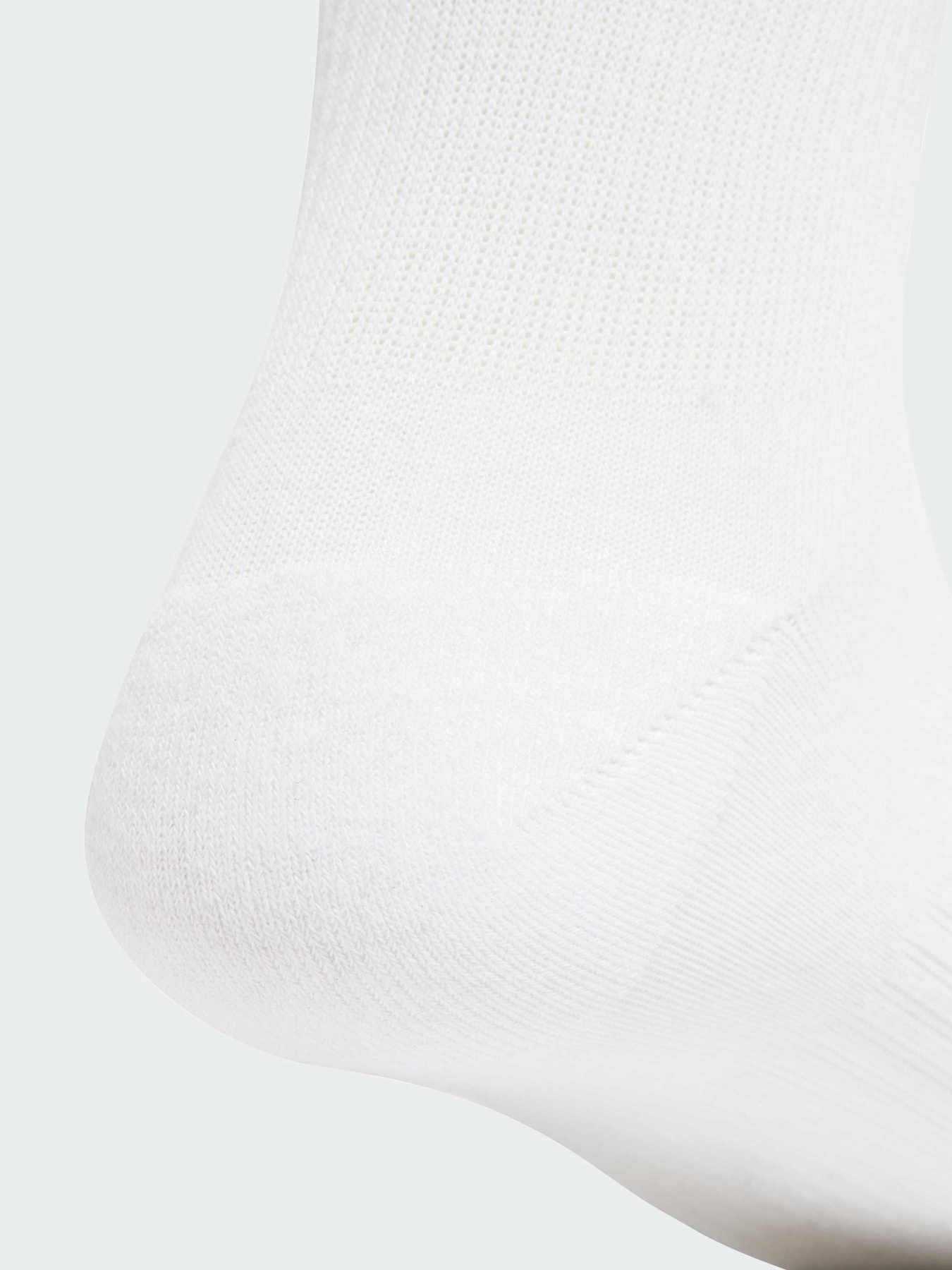 Шкарпетки Adidas модель JI6319 Фото