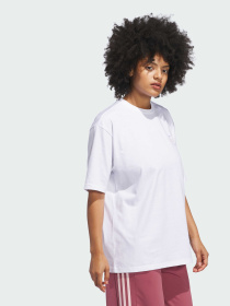 Футболка Adidas модель JI9431 Фото