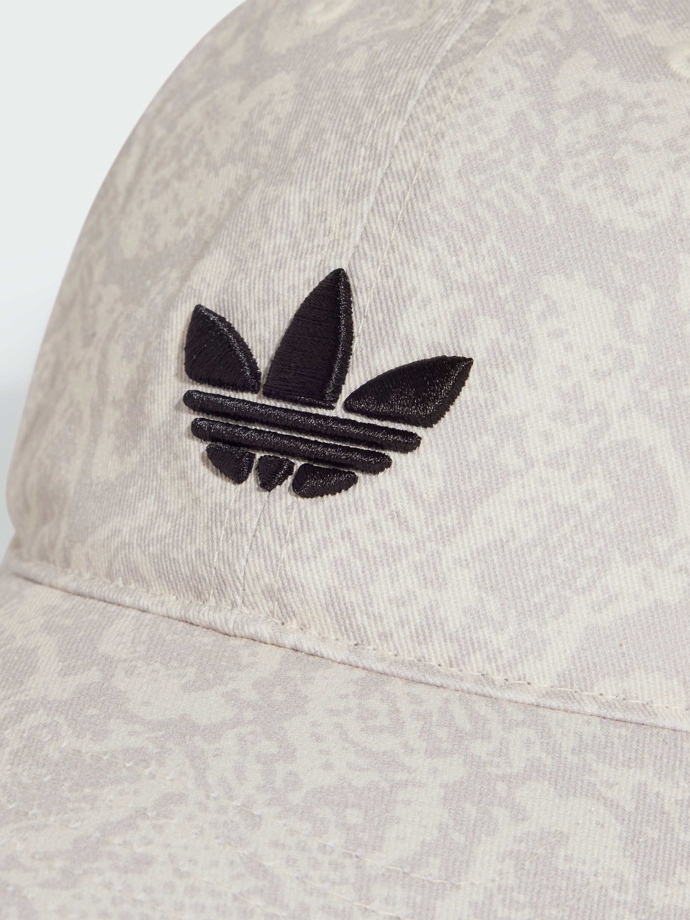 Кепка Adidas Graphics модель JD0981 Фото