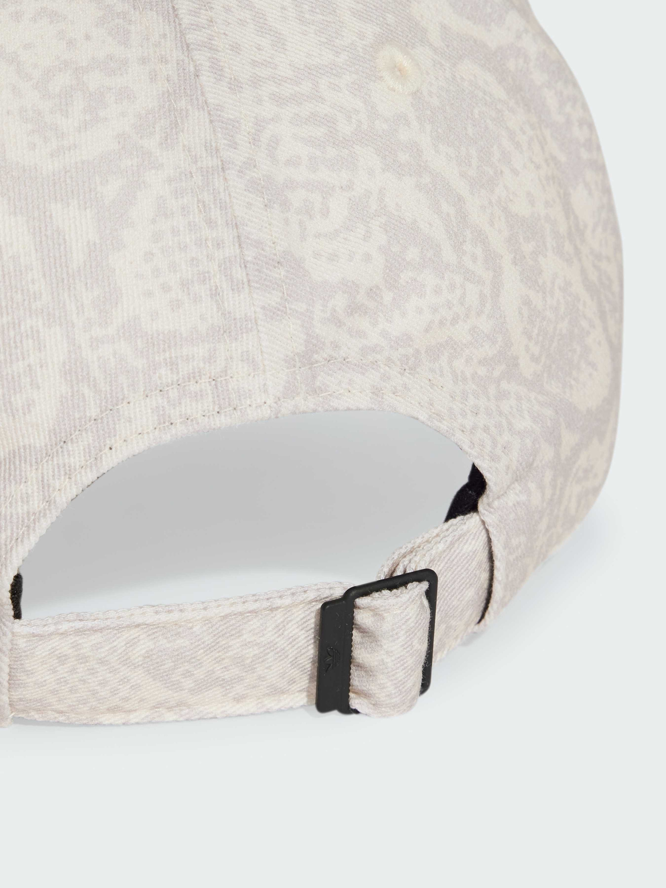 Кепка Adidas Graphics модель JD0981 Фото