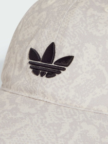 Кепка Adidas Graphics модель JD0981 Фото